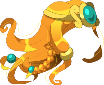 http://vignette2.wikia.nocookie.net/transformice/images/f/fe/Coiffure_de_Elisah.png/revision/latest?cb=20160304175113&path-prefix=fr
