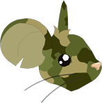 http://vignette2.wikia.nocookie.net/transformice/images/f/fe/XcoHc.png/revision/latest?cb=20160201170021