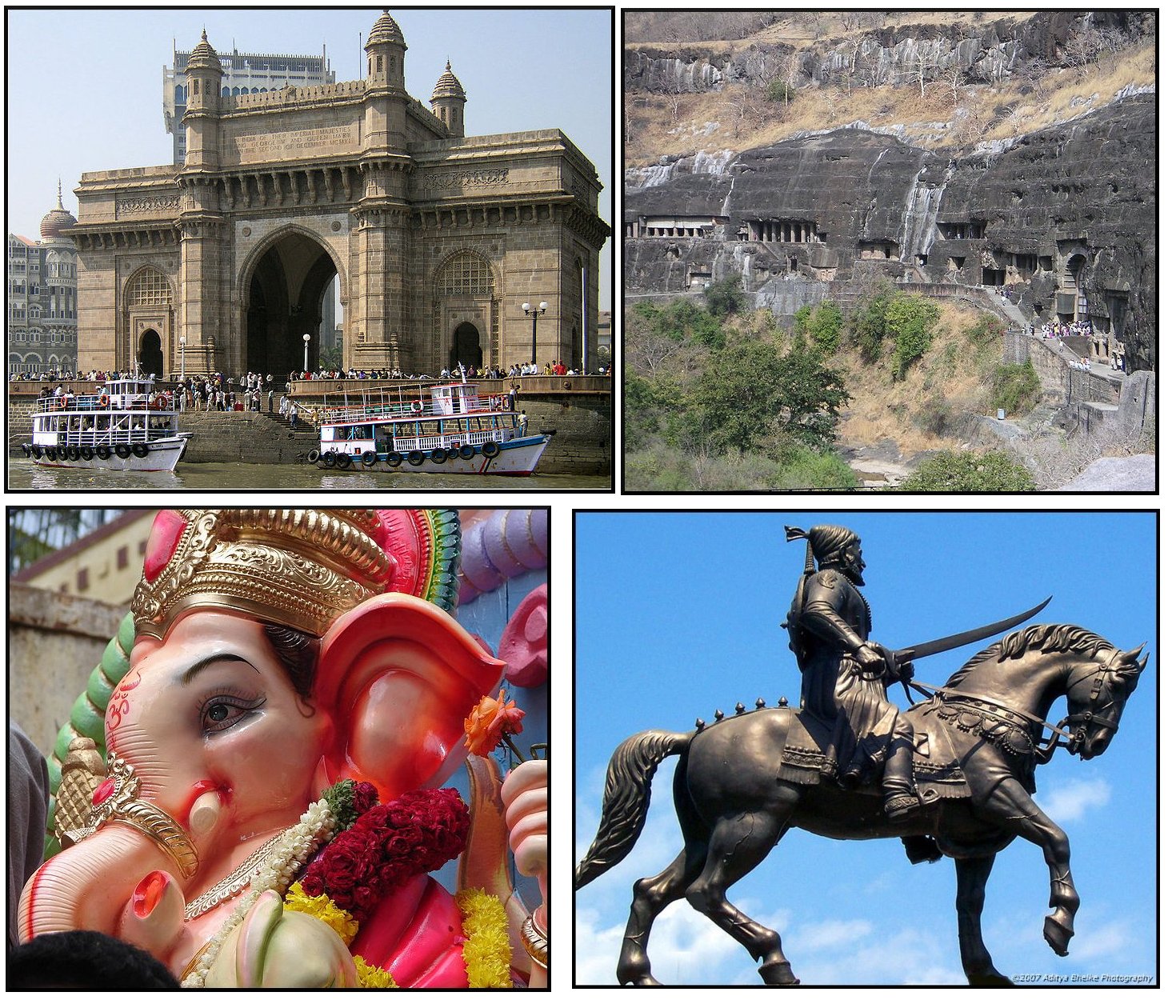 Maharashtra Wikia Travel Fandom powered by Wikia