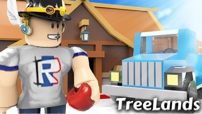 roblox treelands codes promo code fissy tycoon newfissy treehouse wikia generator fandom fruit prices