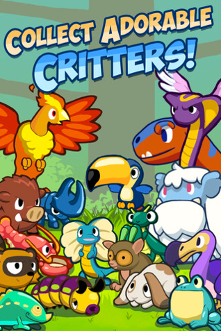 tree world cheats for vita gems tree world cheats for vita gems