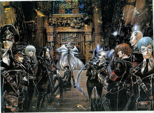 latest?cb=20130830022404