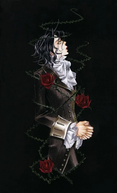 latest?cb=20140103074859