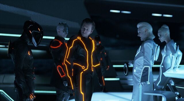 File:TronLegacy 30 1280.jpg
