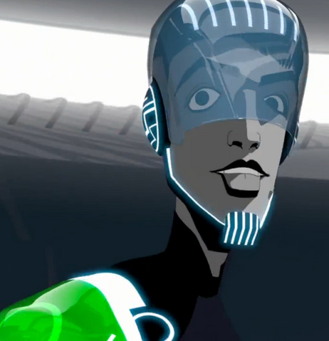 File:Riloface.png