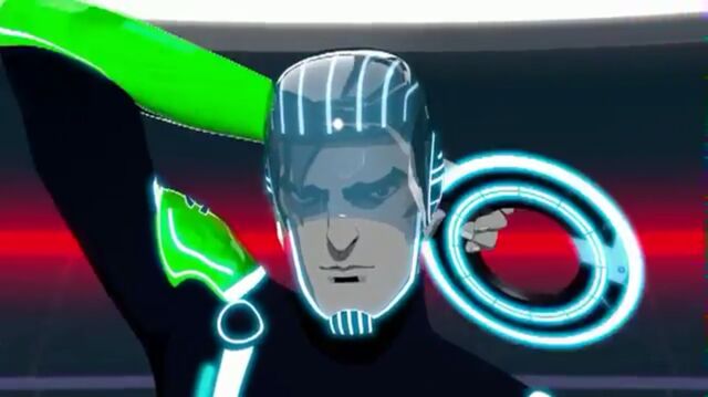 File:Dfxbthrdrtg.jpg
