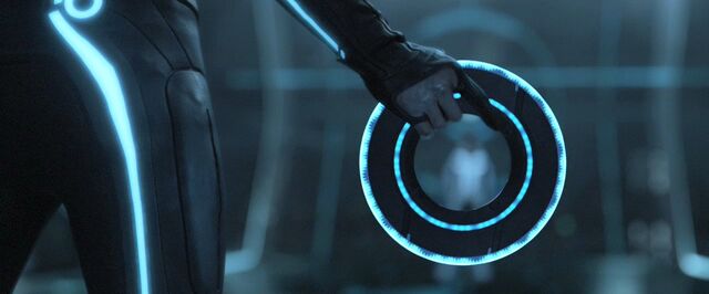 File:Tron legacy disk 2.jpg