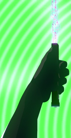 File:Coding Tool.png