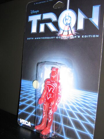 File:Neca sark 03.jpg