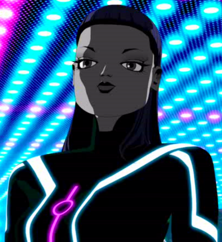 File:TRON Wiki - Perl.png
