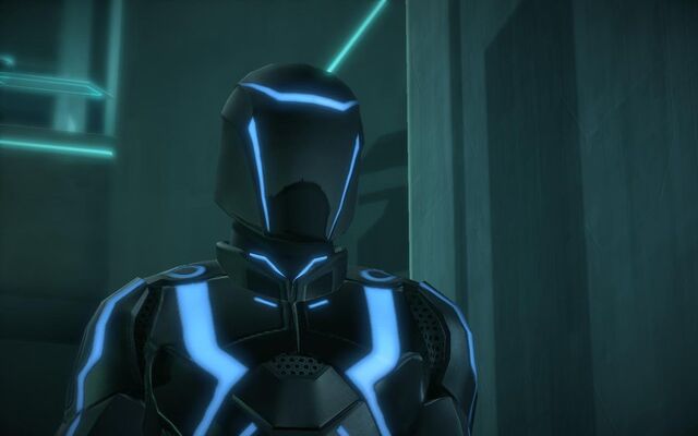 File:Tron Anon.jpg
