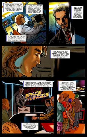 File:Tron 01 pg 22 copy.jpg