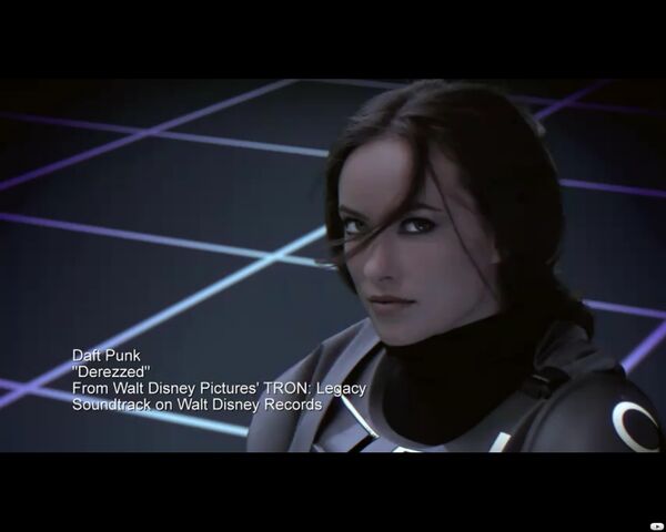 File:Daft Punks Derezzed.jpg