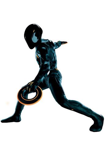 File:RinzlerPromoPose2.jpeg