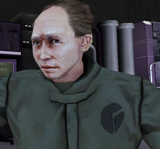 File:Tech.jpg