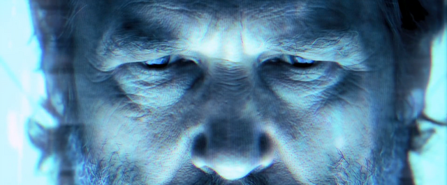 File:SS19.png