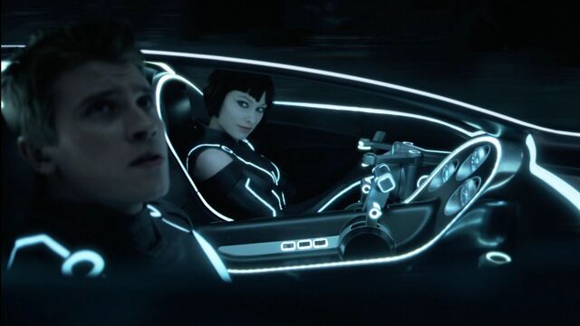 File:TronLegacy1445.jpg