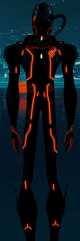 File:Dyson black guard.png