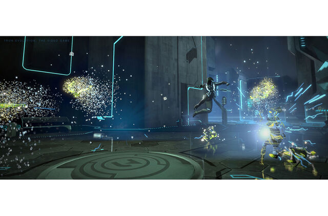File:InfectedFight 03.jpg