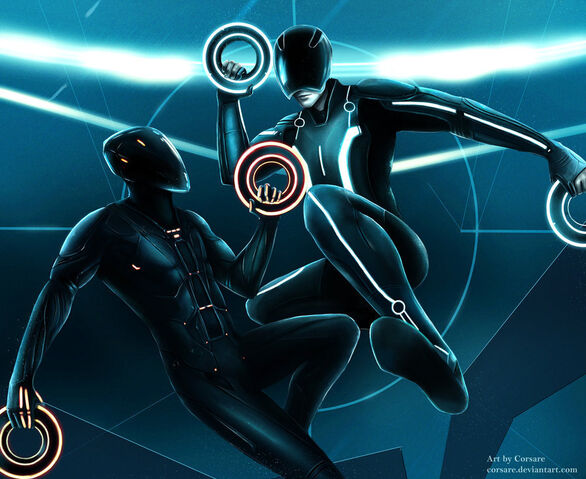 File:Rinzler Duels Sam.jpg