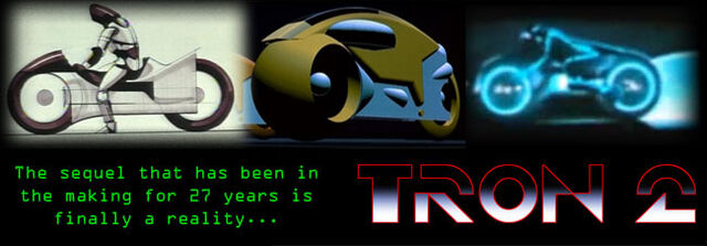 File:Tron2 27years.jpg