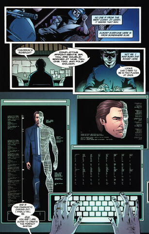 File:Tron Betrayal 1 Flynn CPS 017.jpg