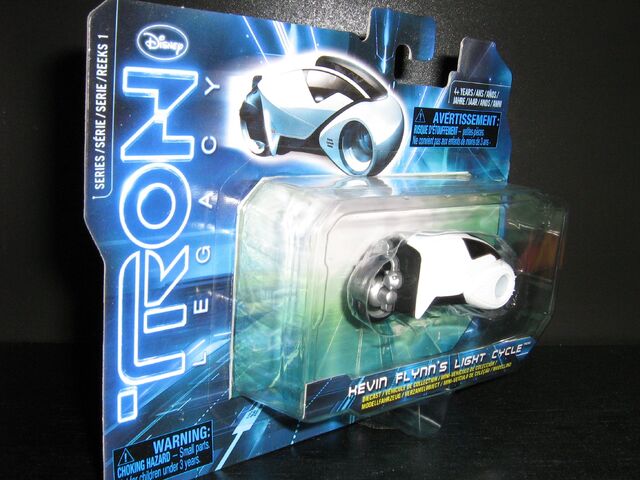 File:Kevin die cast 01.jpg