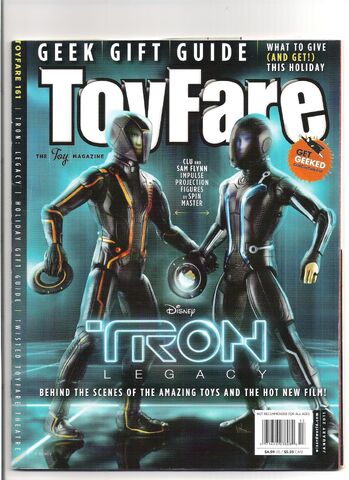 File:Tron Magazine 001.jpg
