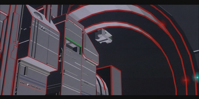 File:Escapepoddetach.png