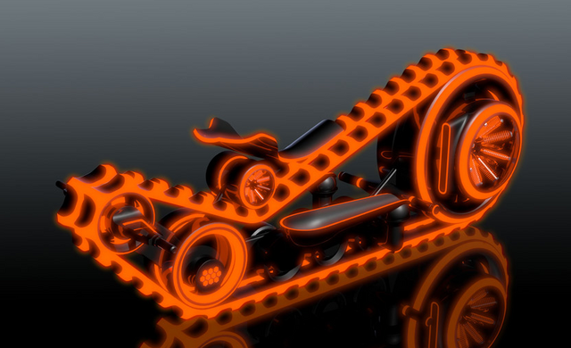 File:Snowmobile.png