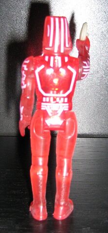 File:Neca sark 07.jpg