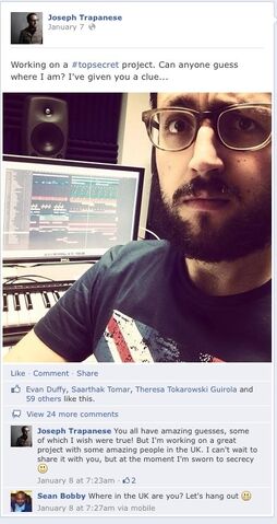 File:TrapaneseStudioSecret.jpeg