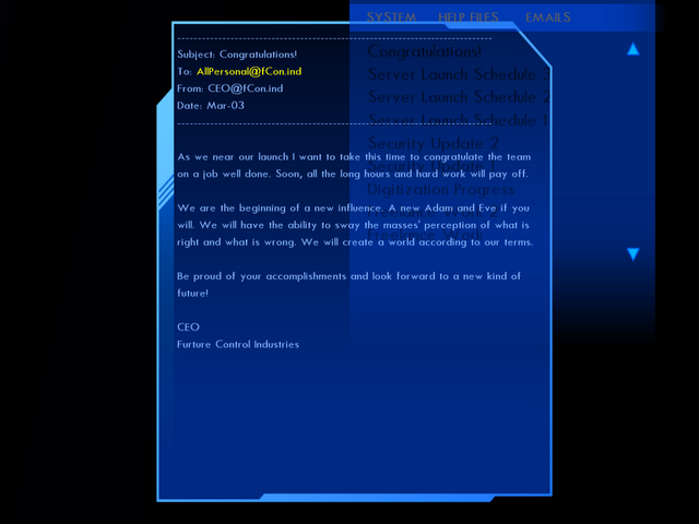 File:073 Congratulations.png