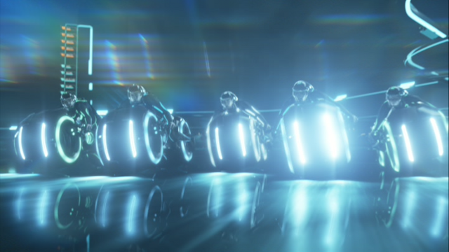 File:Light Cycles Legacy.png