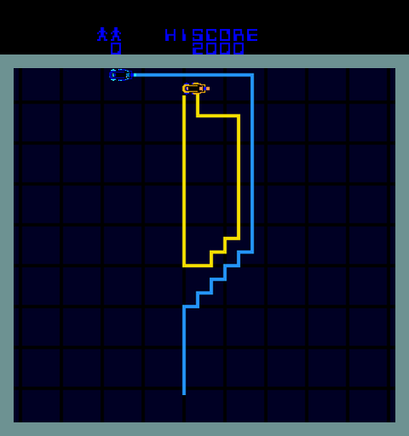 File:Tron Arcade Lightcycles.png