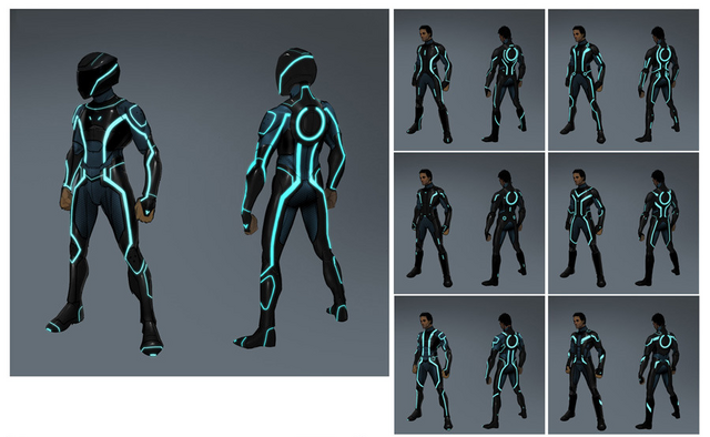 File:Tron 11 905a.png