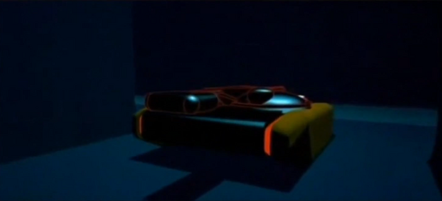 File:Light Tank 002.png