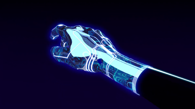 File:Graffiti Glove.png