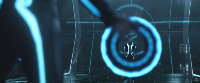 File:00trailer37.jpg