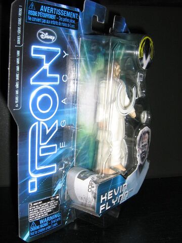 File:Kevin flynn core 01.jpg