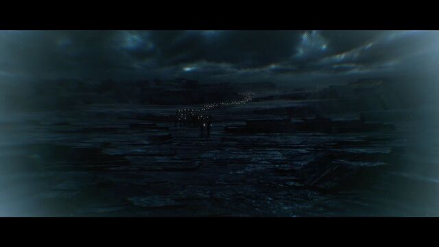 File:TronLegacy1679.jpg
