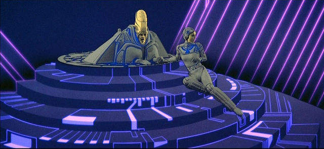 File:Yori Dumont.png