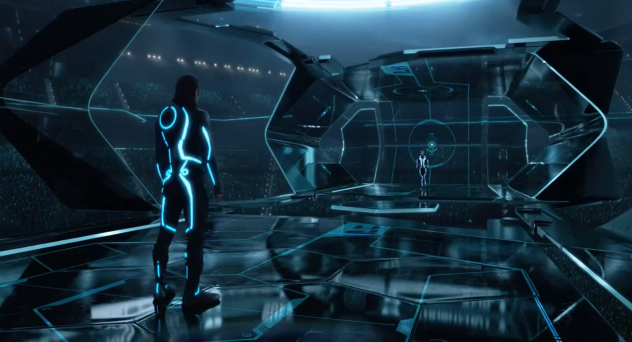 tron legacy soundtrack disc wars tron legacy soundtrack disc wars
