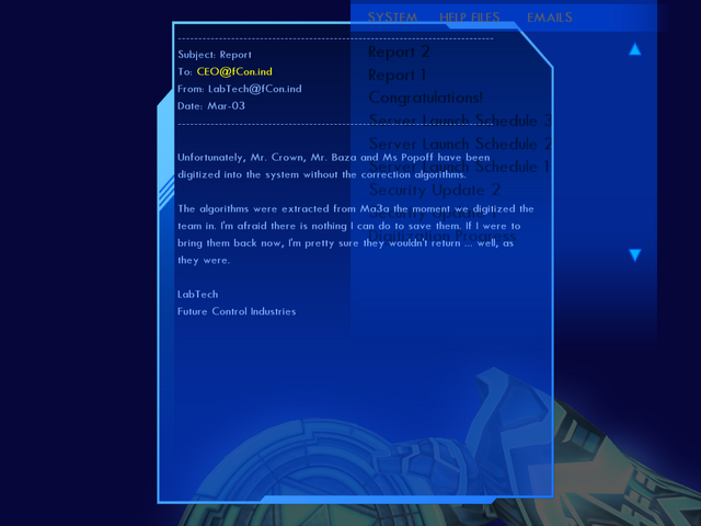 File:075 Report 2.png