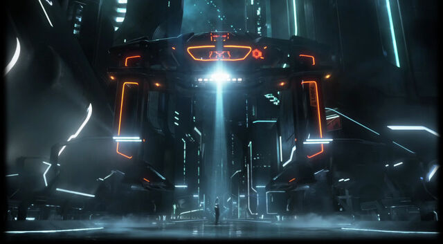 File:Reco tron city bg.jpg