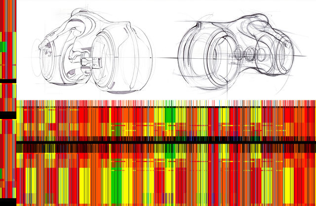 File:Lightcycle2 decoded final.jpg
