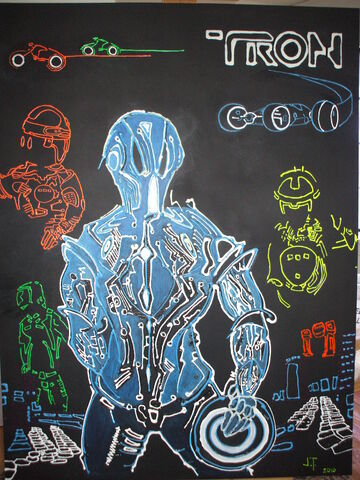 File:TRONation by JT.jpg