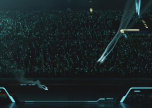 File:Light missle.jpg
