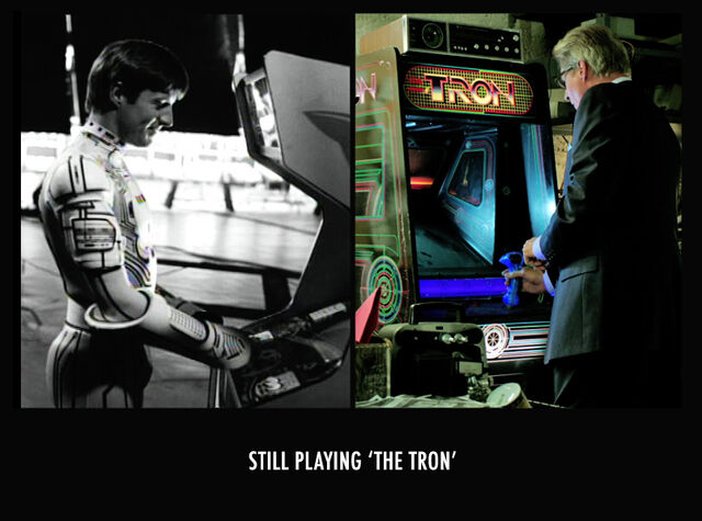 File:Trongame.jpg