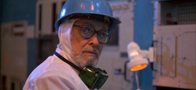 File:Gibbs concerned.jpg